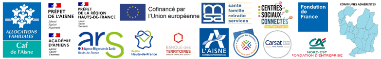 Logo Nutrichèques