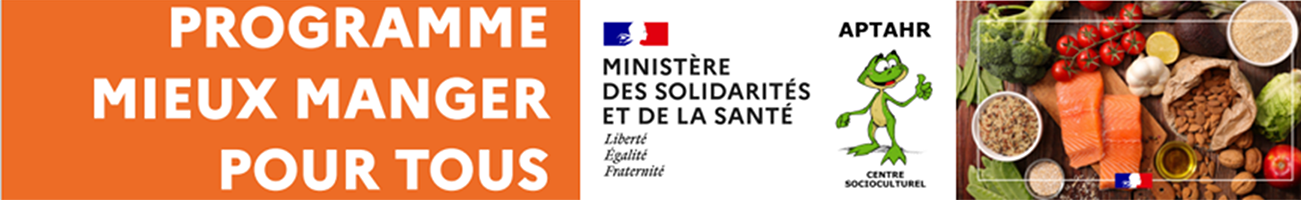 Logo Nutrichèques
